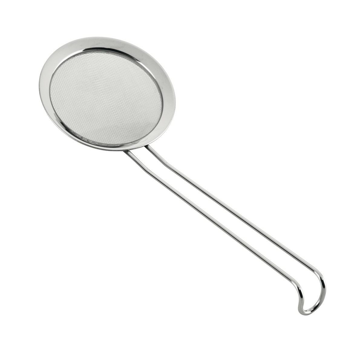 Tescoma GrandCHEF 12 cm akciós termékkép 1