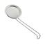 Tescoma habverő GrandCHEF 12 cm