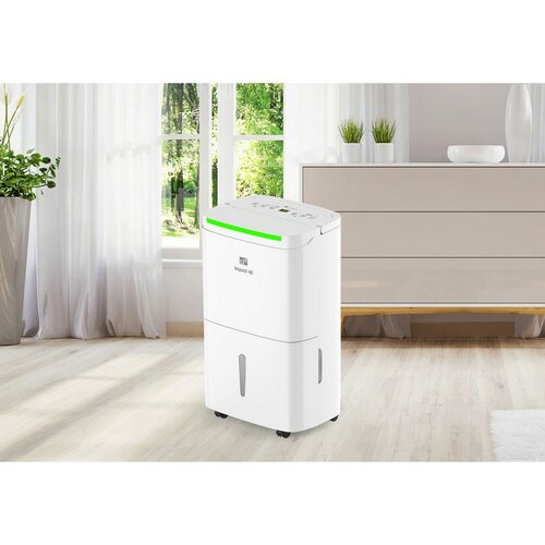 Odvlhčovač G21 Impact s WiFi 40 l/24 h