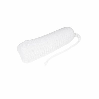 Vitility VIT-70110910 nadomestna gobica za ročaj