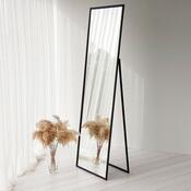 Lustro Cool Black