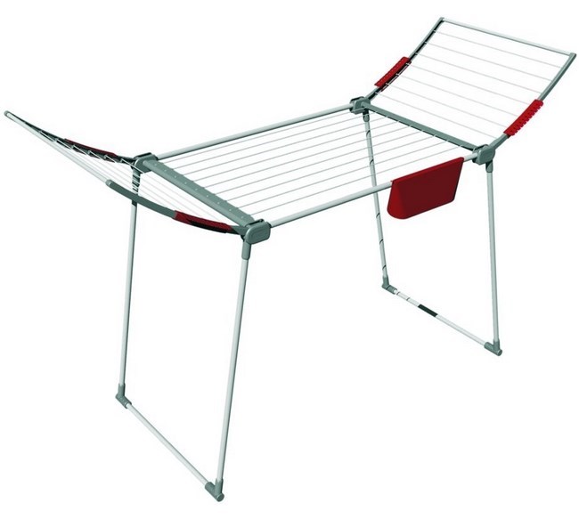 SUŠIAK NA PRÁDLO VILEDA Viva Dry Max +