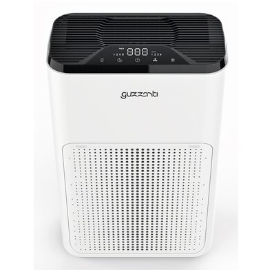 Guzzanti GZ 993 čistilnik zraka