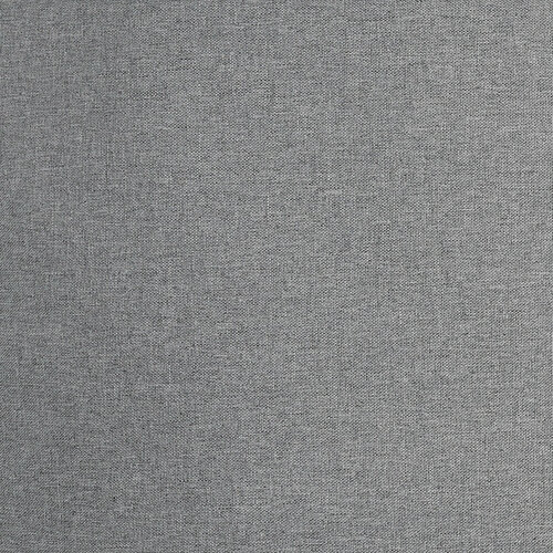 SOLO NEW YORK Plecak na laptopa RE:Vive mini