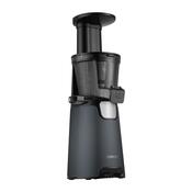 Storcător vertical Concept LO7211 pentru fructe și legume, gri