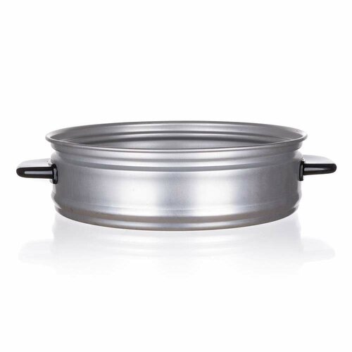 Activer Nerjiv riževar ARC150, 500 W