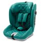 Baby Mix Dětská autosedačka Hero PRO I-Size, zelená