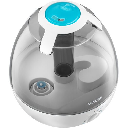 Sencor SHF 2080WH nawilżacz powietrza