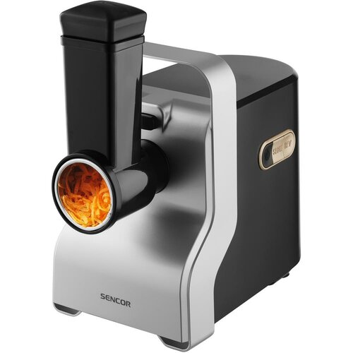 Sencor SMG 6400SL – maszynka do mielenia mięsa