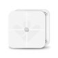 TrueLife Inteligentna waga osobowa FitScale W5 BT