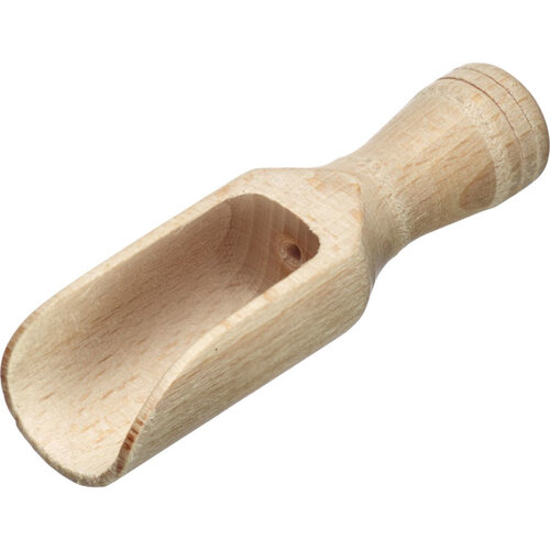 Westmark Set merilnih skodelic za začimbe MIDI,7,5 cm, 3 kos