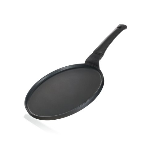 Banquet Ponev za palačinke z neprijemljivopovršino Alivia, 26 cm