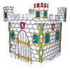 Bino Cășuță din carton Castel