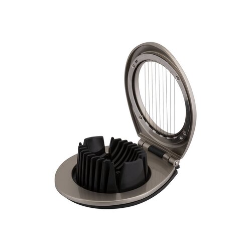 Lamart LT2094 rezalnik za jajca Zinc
