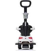 Mașinuță Buddy Toys BPC 5260 VW T-ROCK 3in1