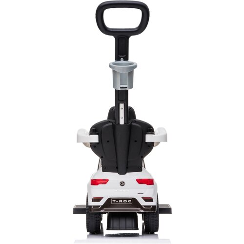 Mașinuță Buddy Toys BPC 5260 VW T-ROCK 3in1