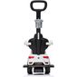 Buddy Toys BPC 5260 VW T-ROCK 3in1