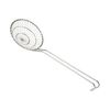 Tescoma Łopatka do ciasta GrandCHEF śred. 13 cm