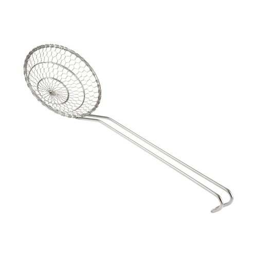 Tescoma Schaumkelle GrandCHEF Durchmesser 13 cm