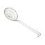 Tescoma Schaumkelle GrandCHEF Durchmesser 13 cm