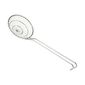 Tescoma Schaumkelle GrandCHEF Durchmesser 13 cm