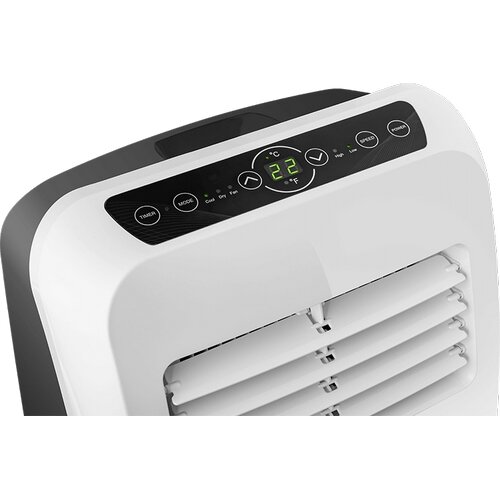 ECG MK 94 zračni hladilnik