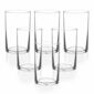 Set pahare Altom Lifestyle 250 ml, 6 buc.