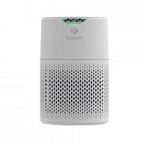 TrueLife AIR Purifier P3 WiFi oczyszczacz  powietrza