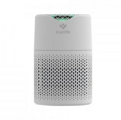 TrueLife AIR Purifier P3 WiFi čistilnik zraka