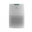 TrueLife AIR Purifier P3 WiFi čistička vzduchu