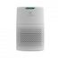 TrueLife AIR Purifier P3 WiFi légtisztító