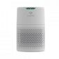 TrueLife AIR Purifier P3 WiFi oczyszczacz  powietrza