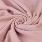 Pozicionáló párna, rózsaszín, 260 cm