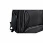 PORT Designs batoh na notebook MANHATTAN 15,6", čierna