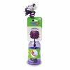 Spezielles Hundespielzeug Tug-a-Jug™ XS