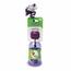 Spezielles Hundespielzeug Tug-a-Jug™ XS