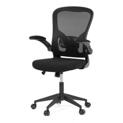 Autronic KA-V317 BK Scaun de birou