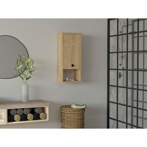 Schrank Mis Sapphire
