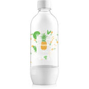 Set sticle SodaStream TriPack Le Fructe 1 l