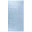 Ručník Olivia světle modrá, 50 x 90 cm
