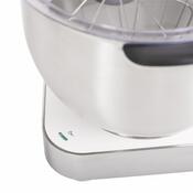 Lauben Kuchyňský robot Kitchen Machine 1200, bílá