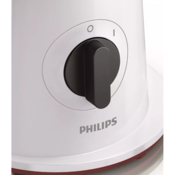 Philips Salátovač Viva Collection HR1388/80