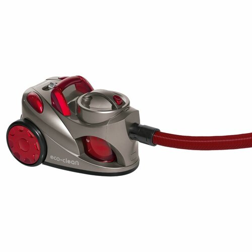 Clatronic BS 1294 bezsáčkový vysavač