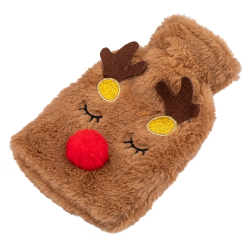 Termofor Altom Renul, 1,8 l