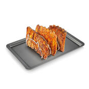 Tescoma Geflügelgrill GrandCHEF