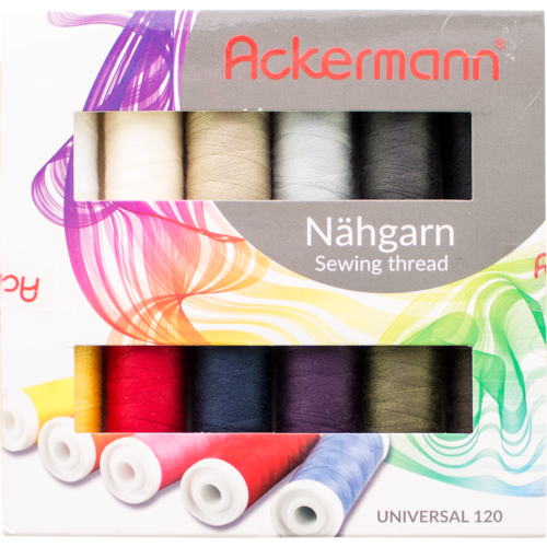 Veritas Šicí sada Quick Start Kit