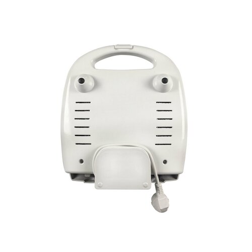 Beper 90620 aparat pentru sandvișuri Maxi