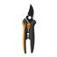 Fiskars Solid SP14 Ручні ножиці для обрізання  Floral, 24 см