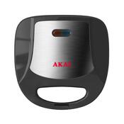 AKAI Sendvičovač ASM-178, 750 W