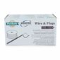 PetSafe® Extra Set pre elektrické oplotenie